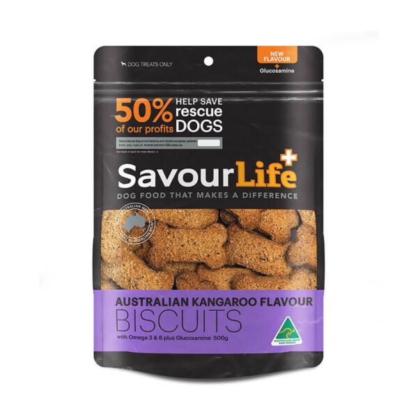 product-11-1 Product Image