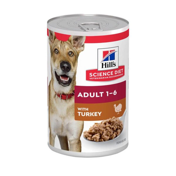 product-3-1 Product Image